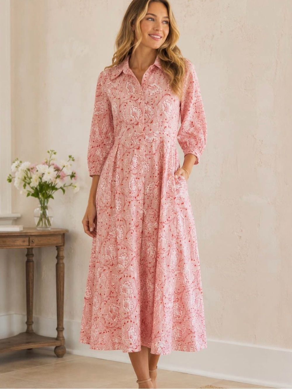 Julia Amory Dress Women’s Size XS New with Tags